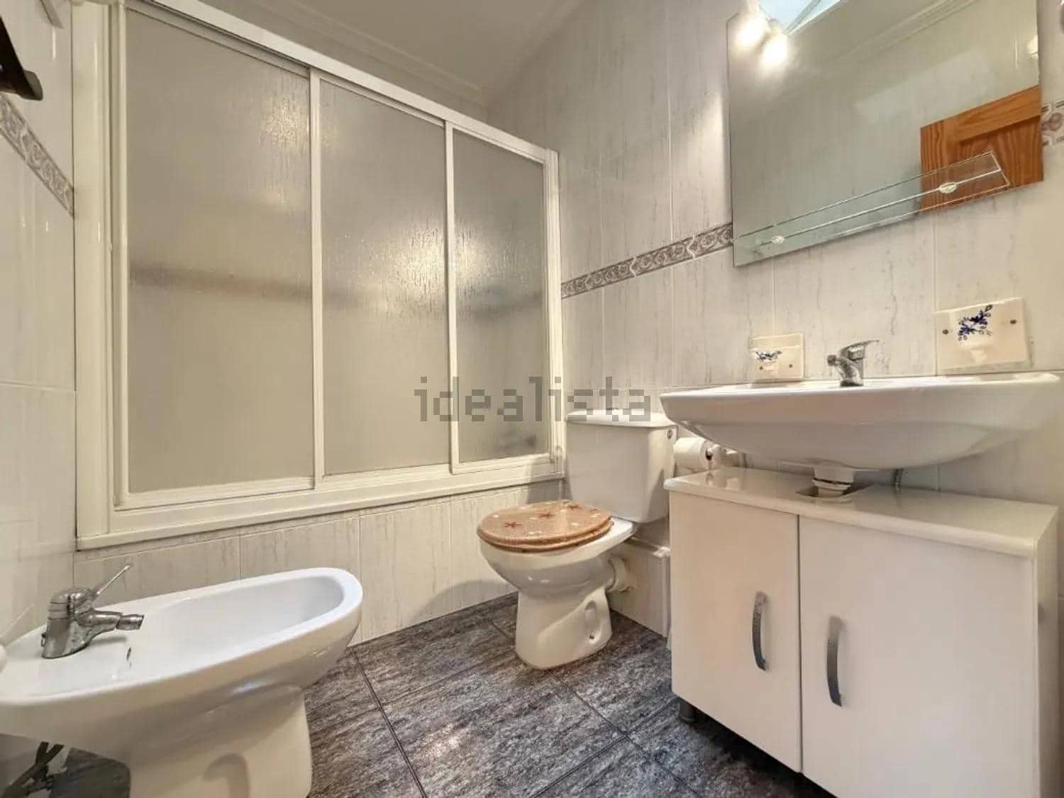 2 soveværelse Rækkehus til salg i San Pedro del Pinatar - € 140.000 (Ref: 9791000)