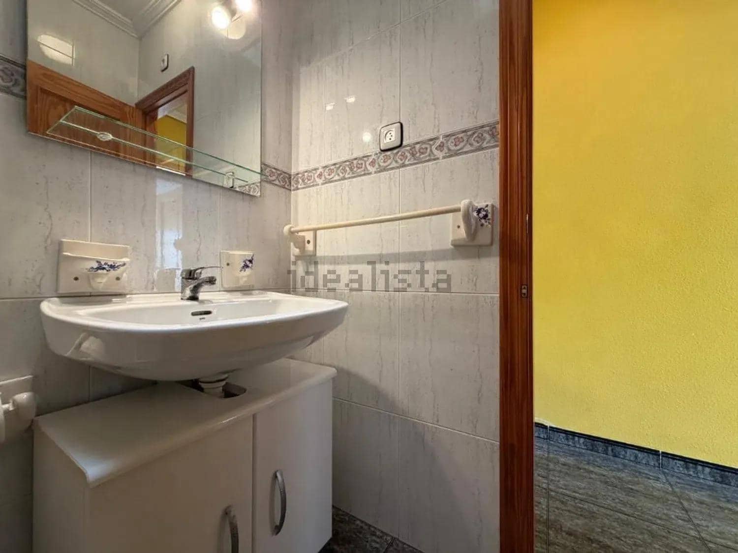 2 soveværelse Rækkehus til salg i San Pedro del Pinatar - € 140.000 (Ref: 9791000)