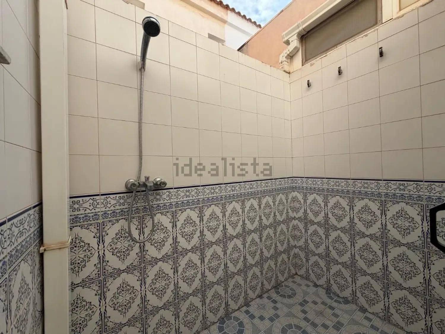 2 soveværelse Rækkehus til salg i San Pedro del Pinatar - € 140.000 (Ref: 9791000)