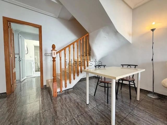 2 sovrum Radhus till salu i San Pedro del Pinatar - 140 000 € (Ref: 9791000)