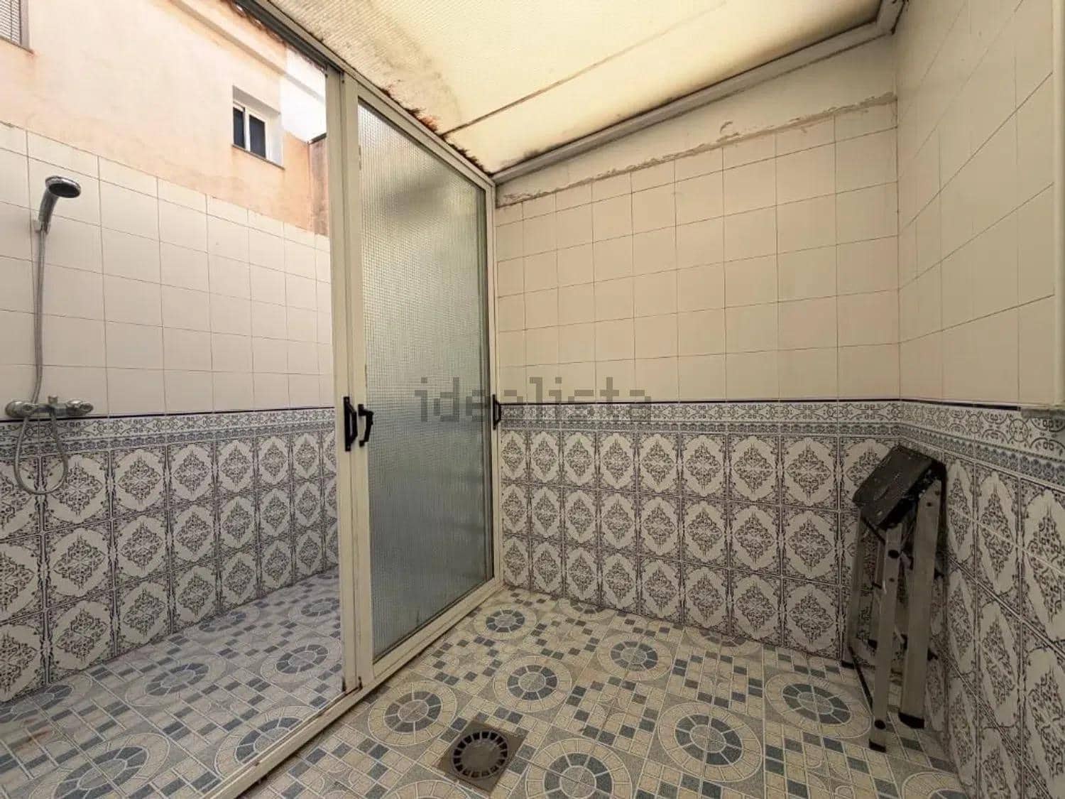 2 soveværelse Rækkehus til salg i San Pedro del Pinatar - € 140.000 (Ref: 9791000)