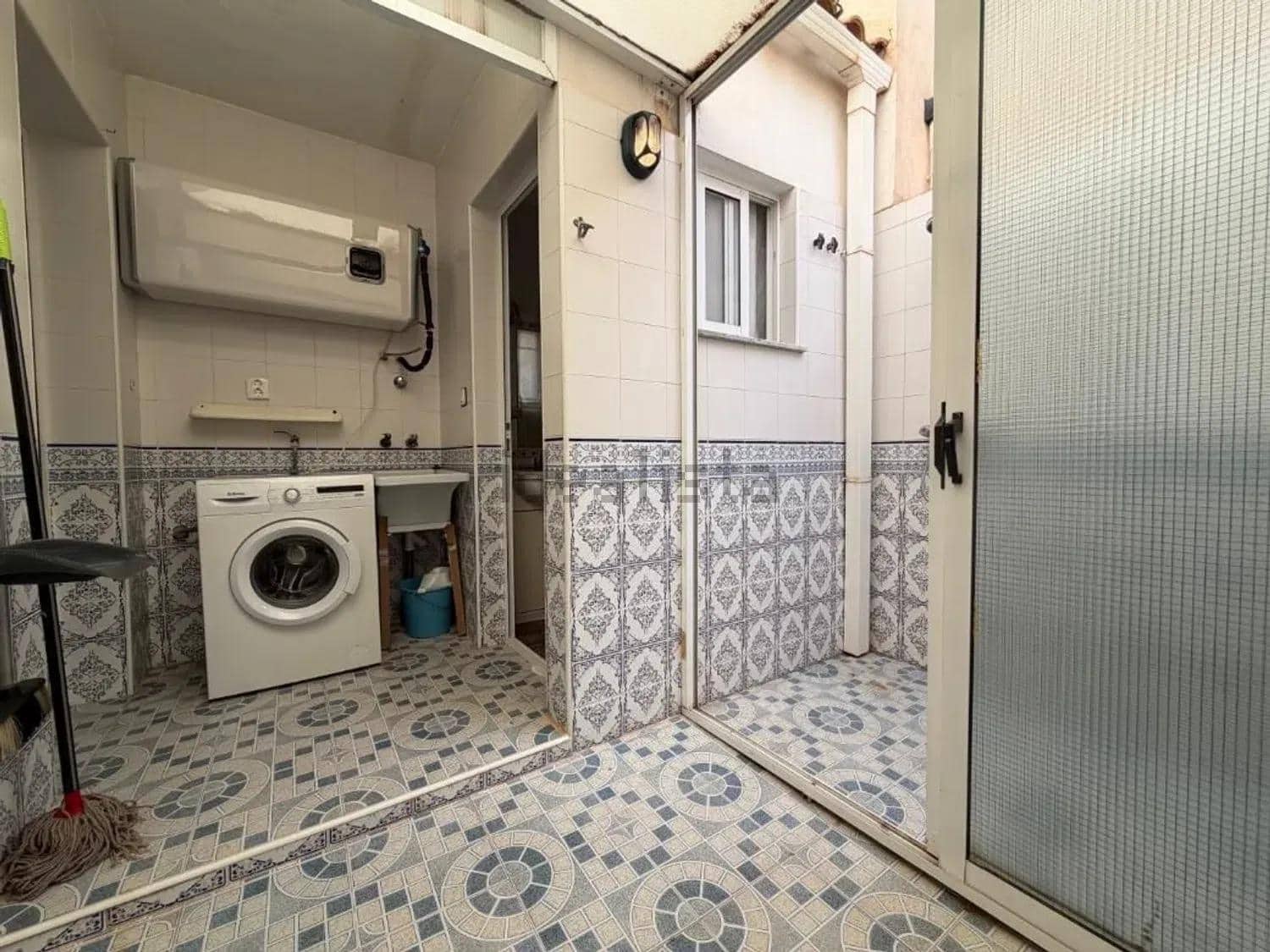 2 soveværelse Rækkehus til salg i San Pedro del Pinatar - € 140.000 (Ref: 9791000)