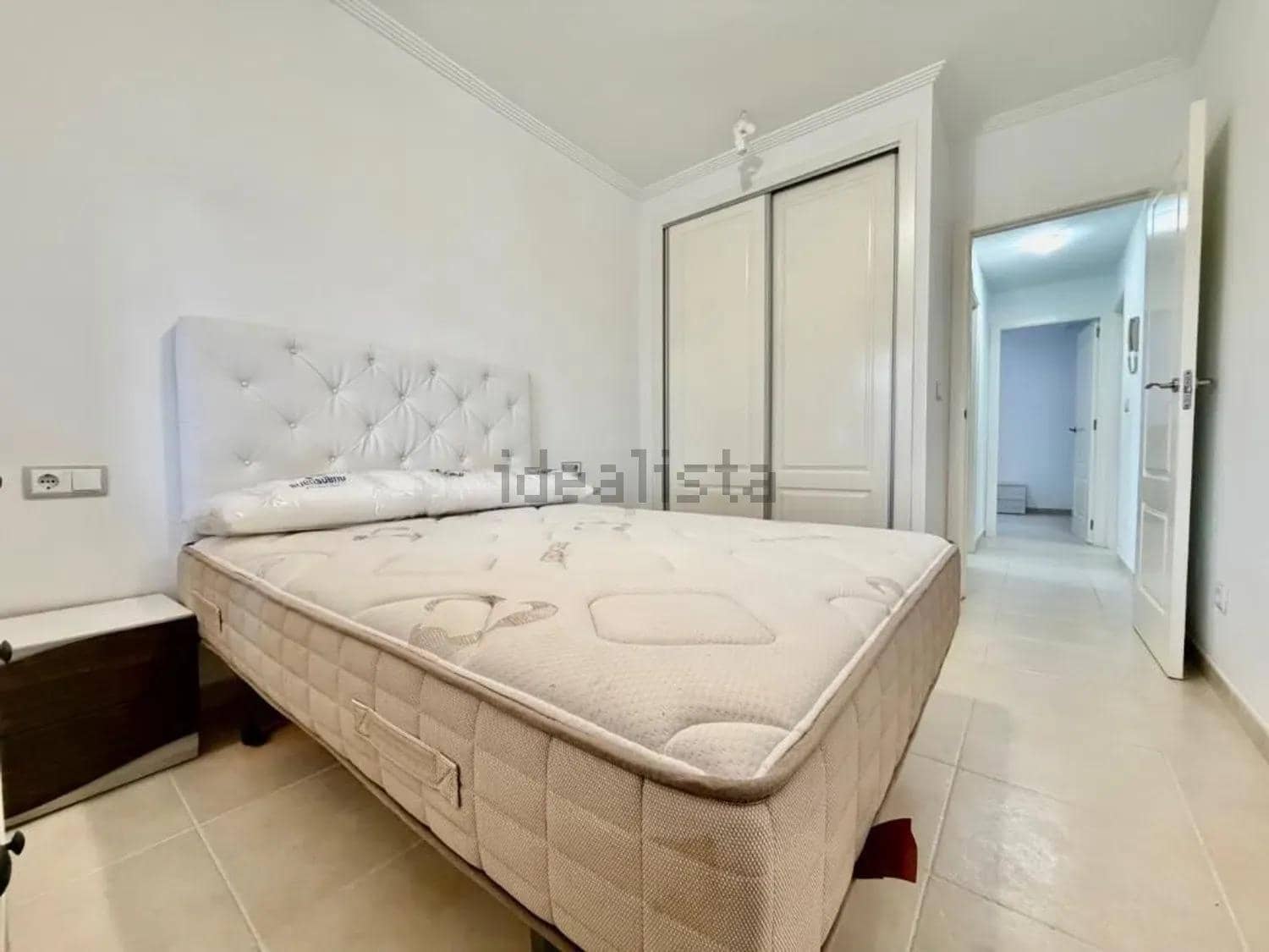 2 Zimmer Bungalow zu verkaufen in San Cayetano mit Pool - 146.000 € (Ref: 9791001)