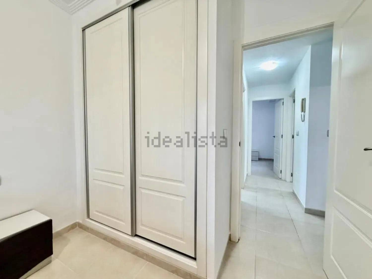 2 Zimmer Bungalow zu verkaufen in San Cayetano mit Pool - 146.000 € (Ref: 9791001)