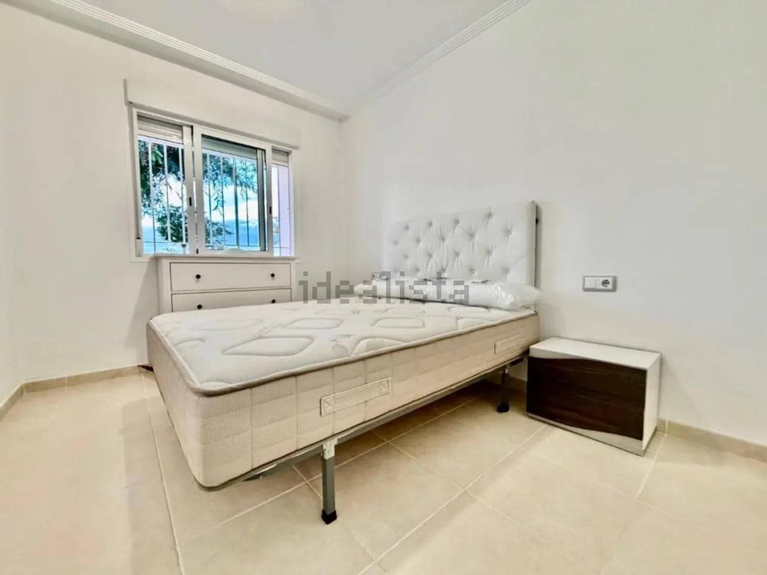 2 Zimmer Bungalow zu verkaufen in San Cayetano mit Pool - 146.000 € (Ref: 9791001)