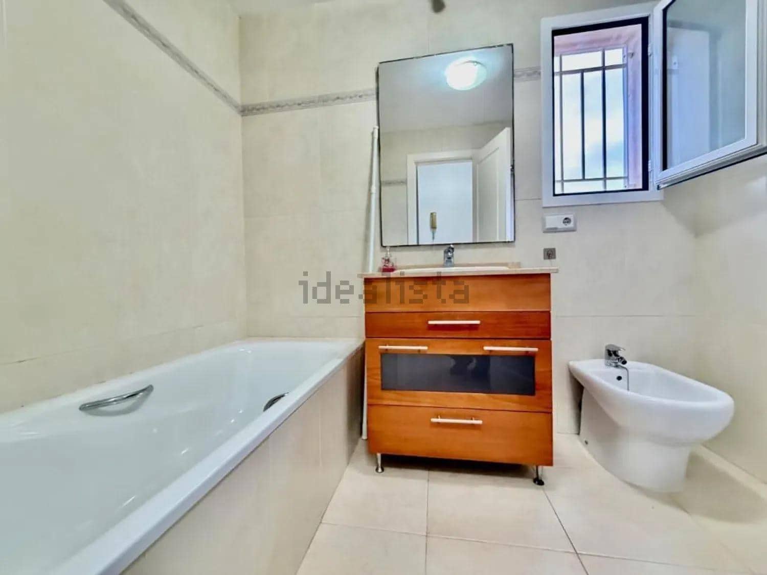 2 Zimmer Bungalow zu verkaufen in San Cayetano mit Pool - 146.000 € (Ref: 9791001)