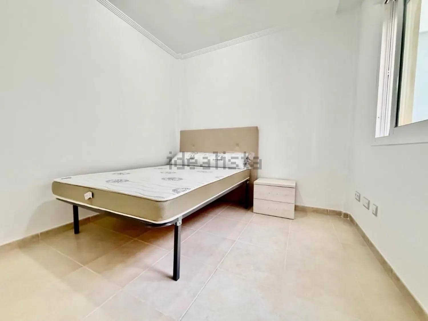 2 Zimmer Bungalow zu verkaufen in San Cayetano mit Pool - 146.000 € (Ref: 9791001)