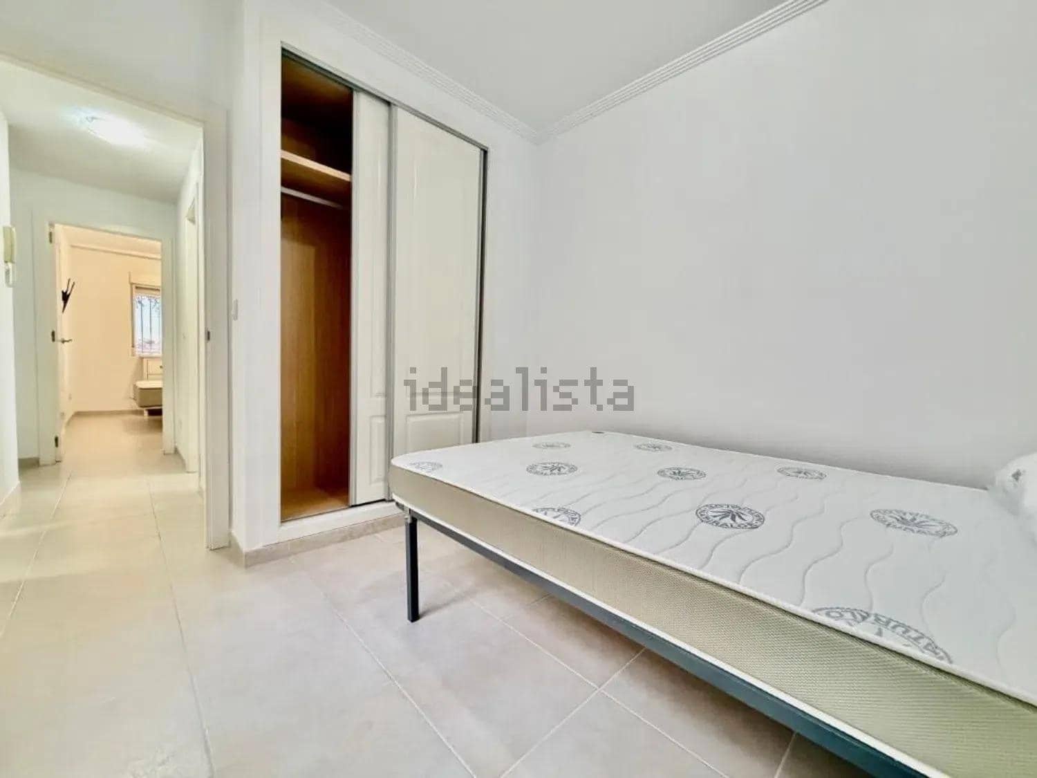 2 Zimmer Bungalow zu verkaufen in San Cayetano mit Pool - 146.000 € (Ref: 9791001)