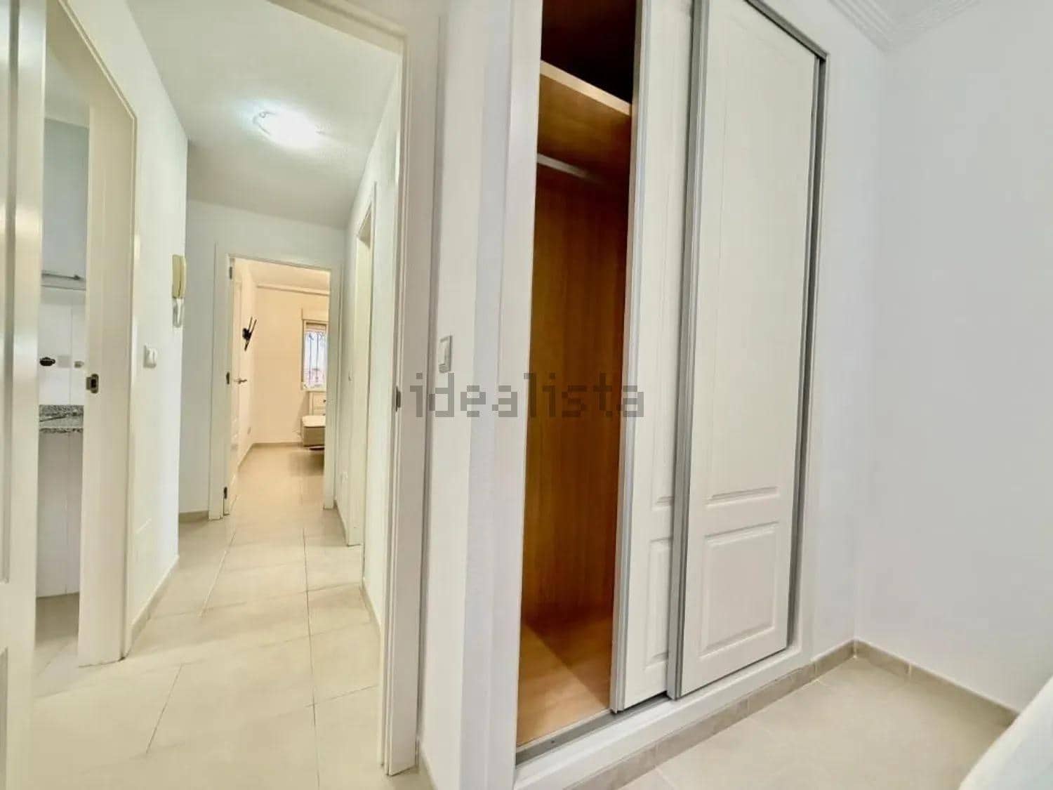 2 Zimmer Bungalow zu verkaufen in San Cayetano mit Pool - 146.000 € (Ref: 9791001)