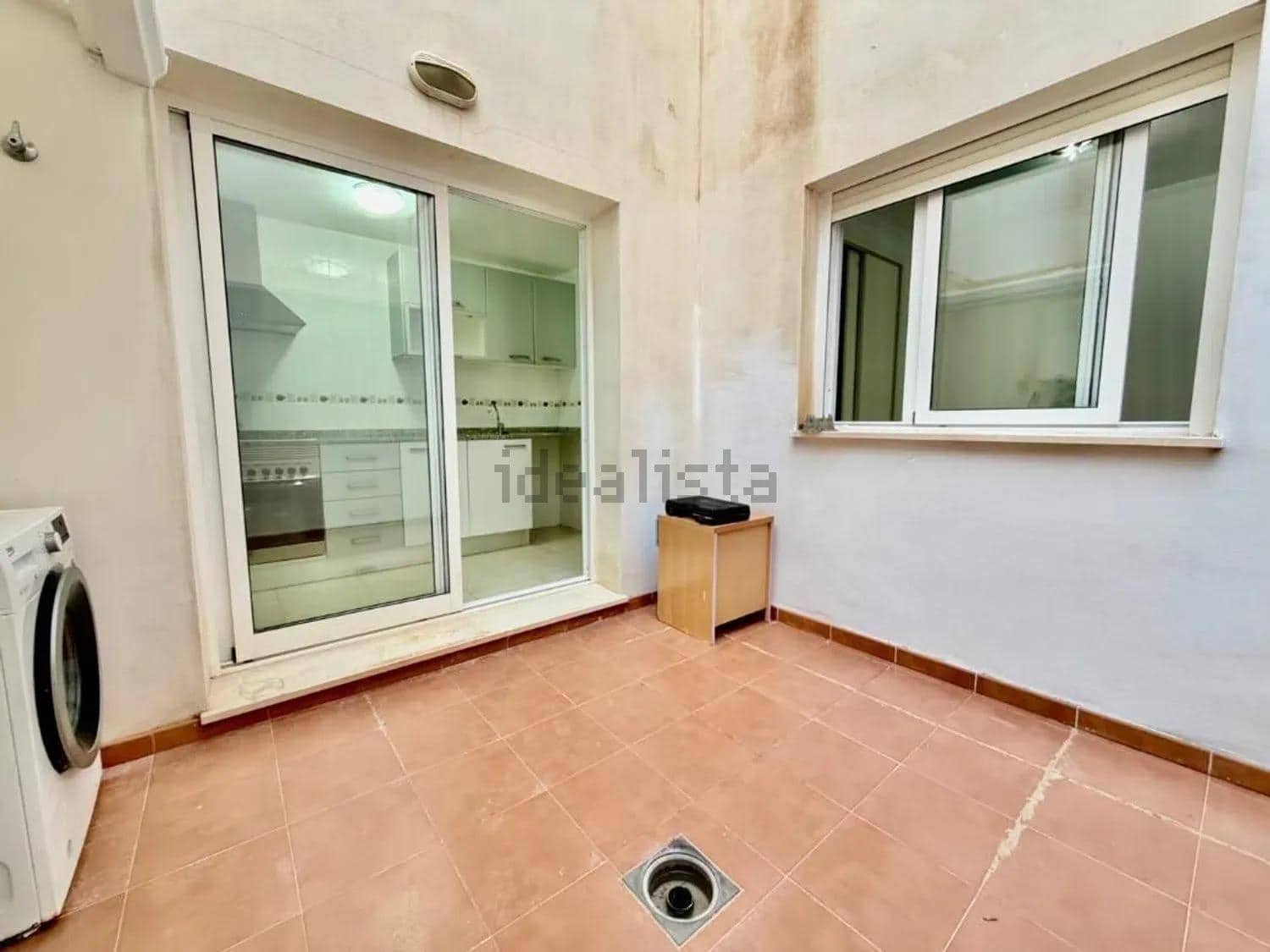 2 Zimmer Bungalow zu verkaufen in San Cayetano mit Pool - 146.000 € (Ref: 9791001)