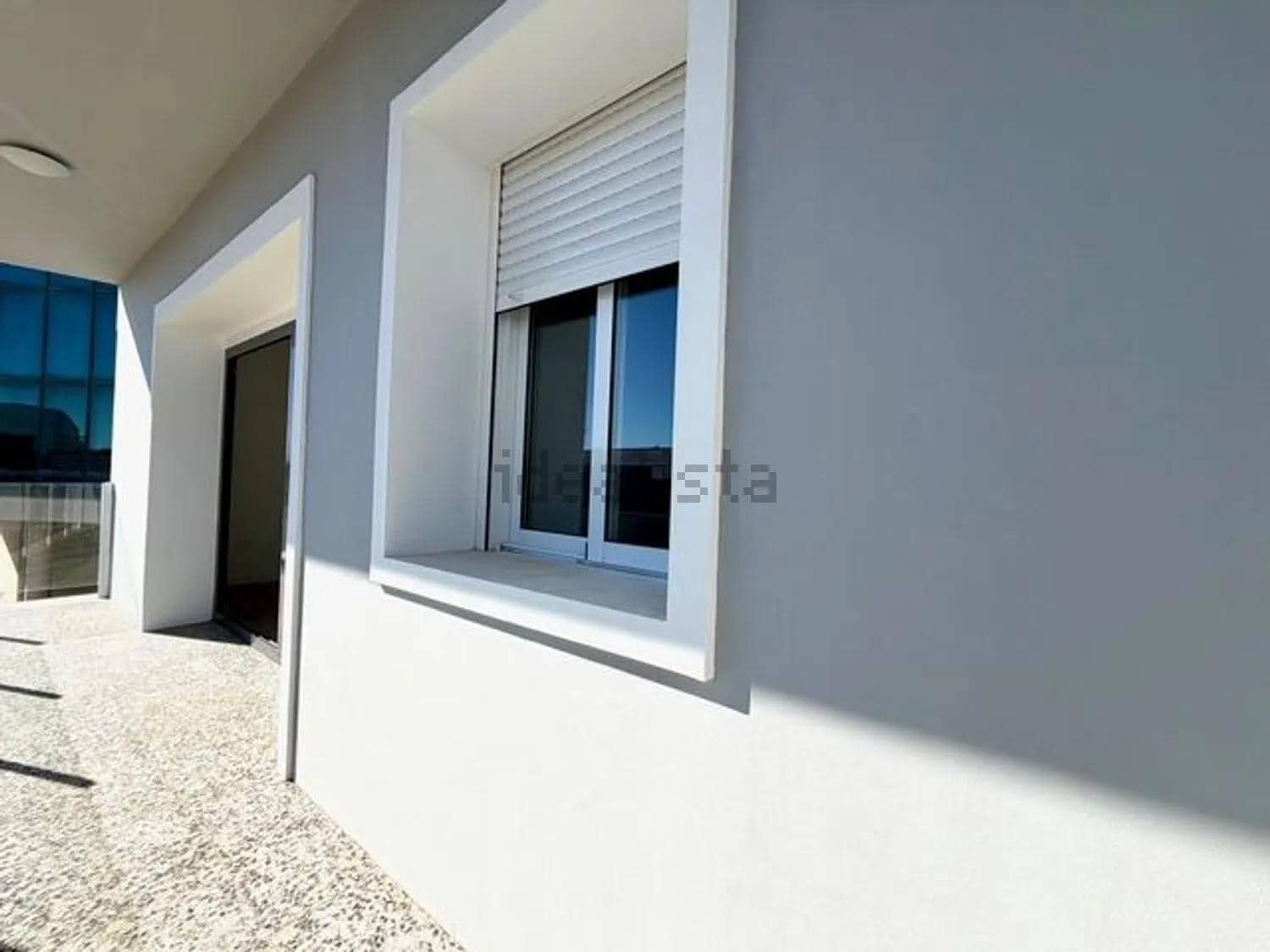 Ático de 3 habitaciones en San Pedro del Pinatar en venta - 189.000 € (Ref: 9794553)