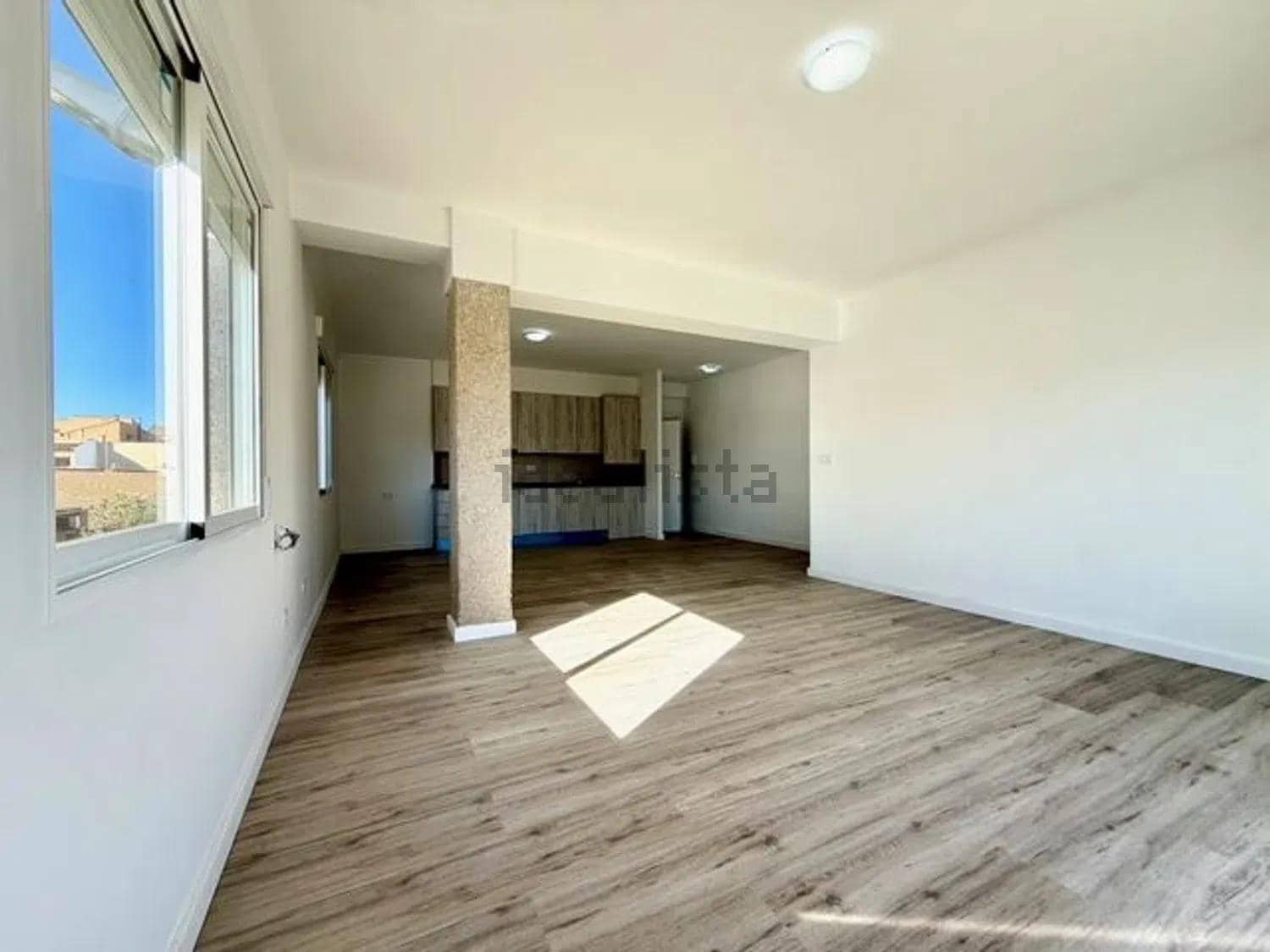 Ático de 3 habitaciones en San Pedro del Pinatar en venta - 189.000 € (Ref: 9794553)