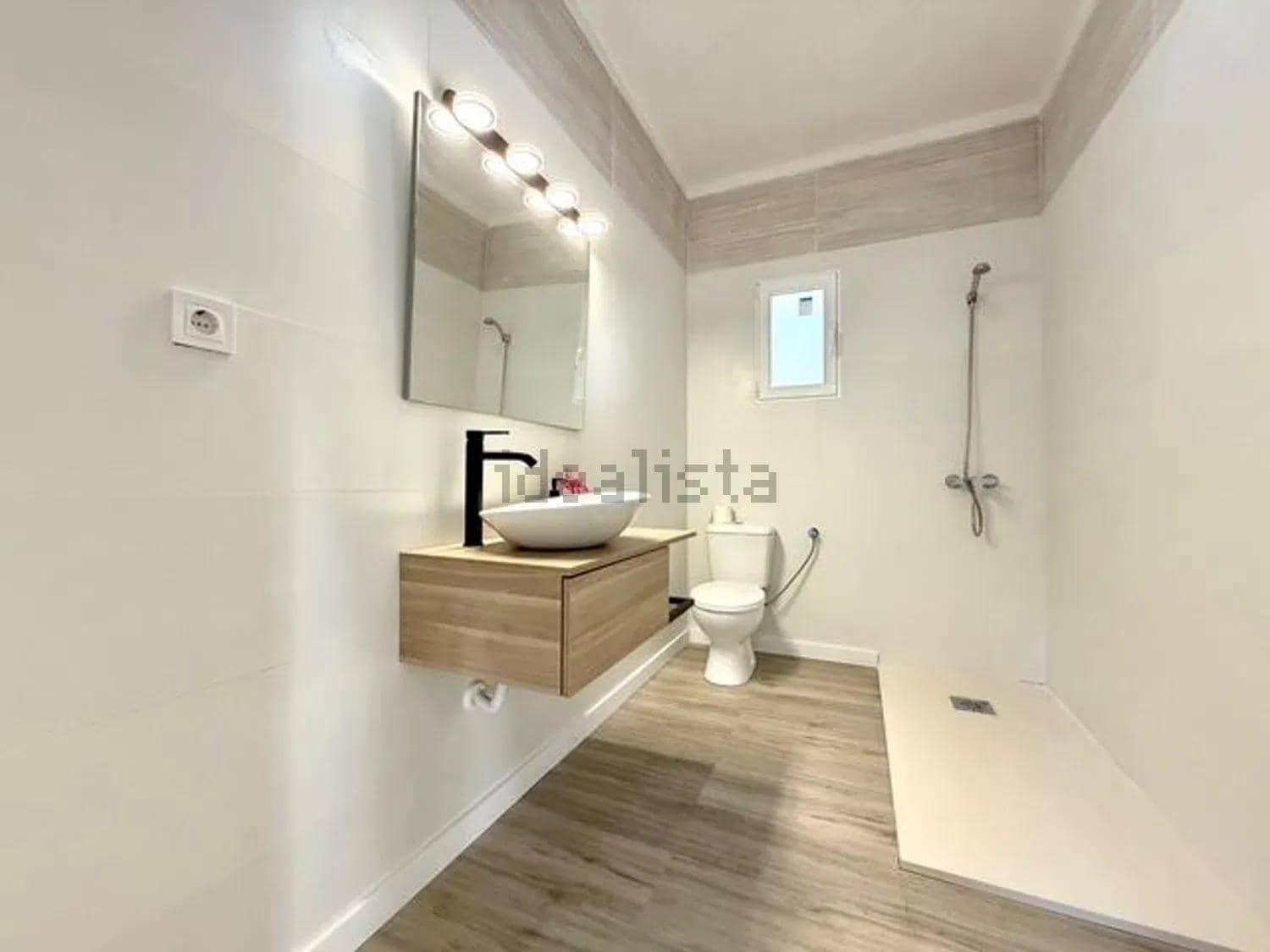 Ático de 3 habitaciones en San Pedro del Pinatar en venta - 189.000 € (Ref: 9794553)