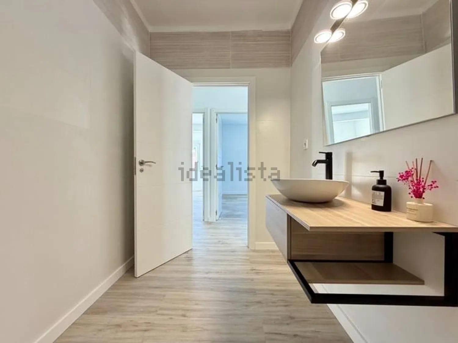 Ático de 3 habitaciones en San Pedro del Pinatar en venta - 189.000 € (Ref: 9794553)