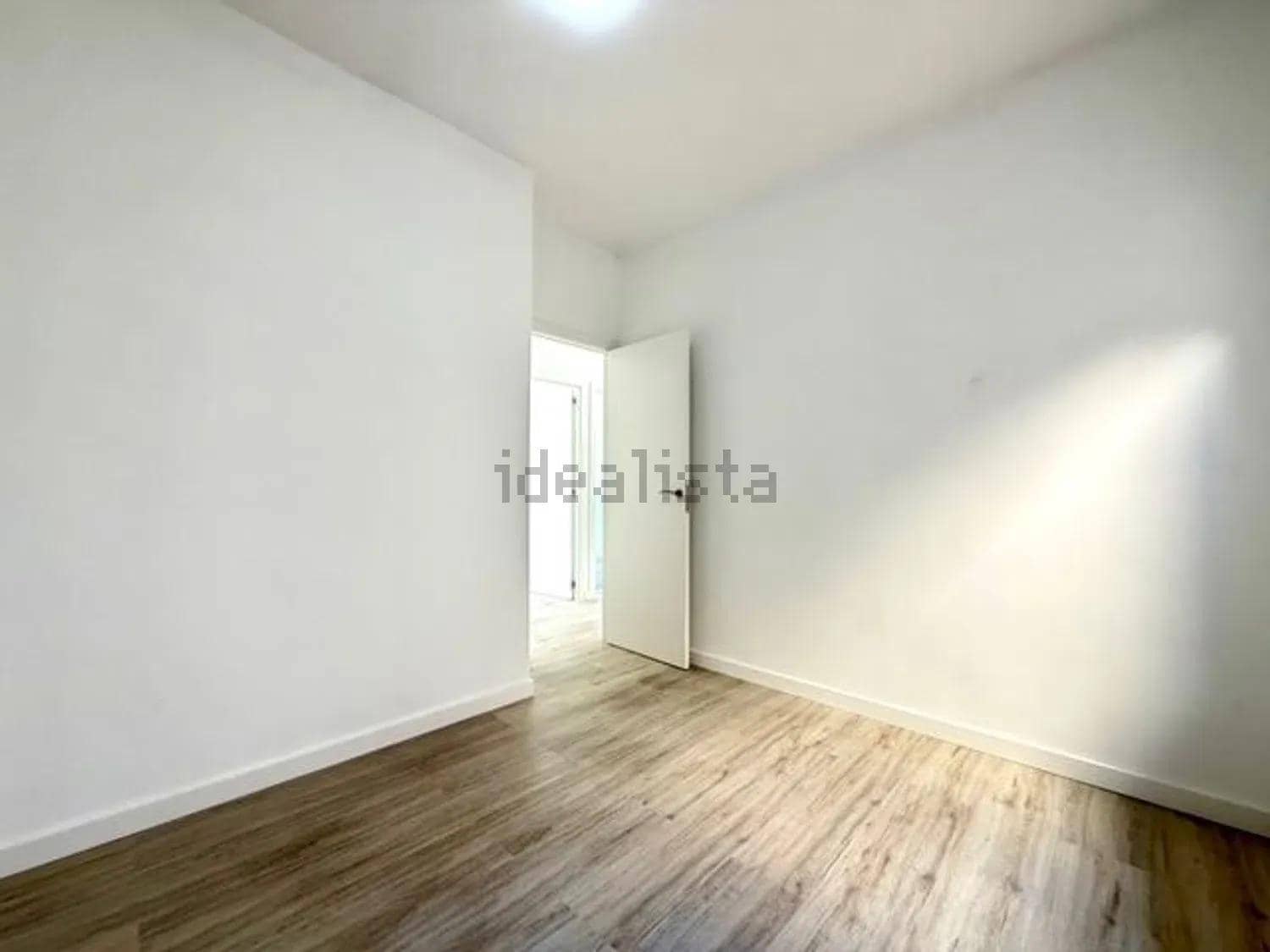 Ático de 3 habitaciones en San Pedro del Pinatar en venta - 189.000 € (Ref: 9794553)