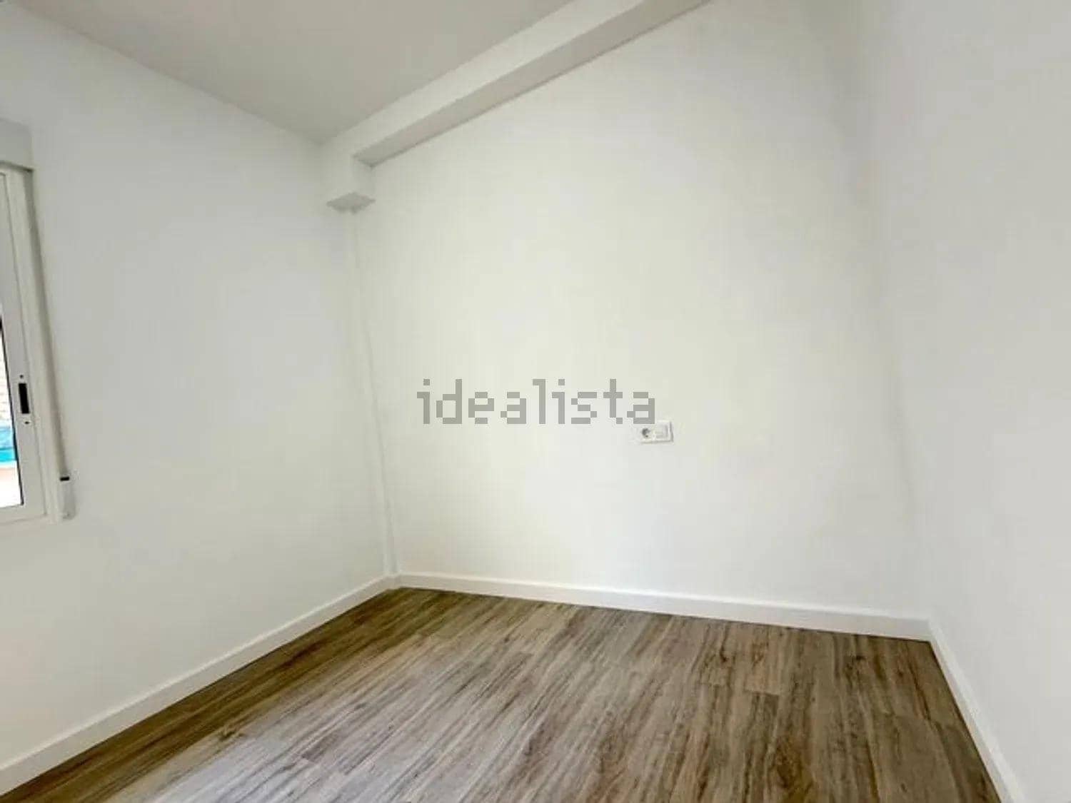 Ático de 3 habitaciones en San Pedro del Pinatar en venta - 189.000 € (Ref: 9794553)