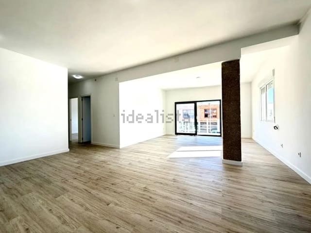 Ático de 3 habitaciones en San Pedro del Pinatar en venta - 189.000 € (Ref: 9794553)