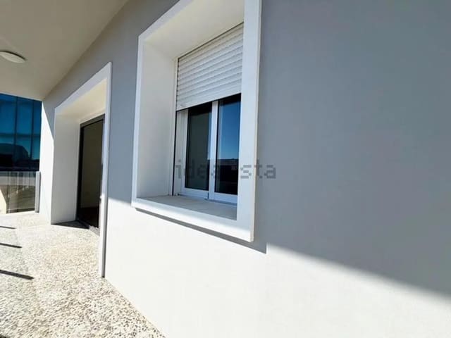 Ático de 3 habitaciones en San Pedro del Pinatar en venta - 189.000 € (Ref: 9794553)