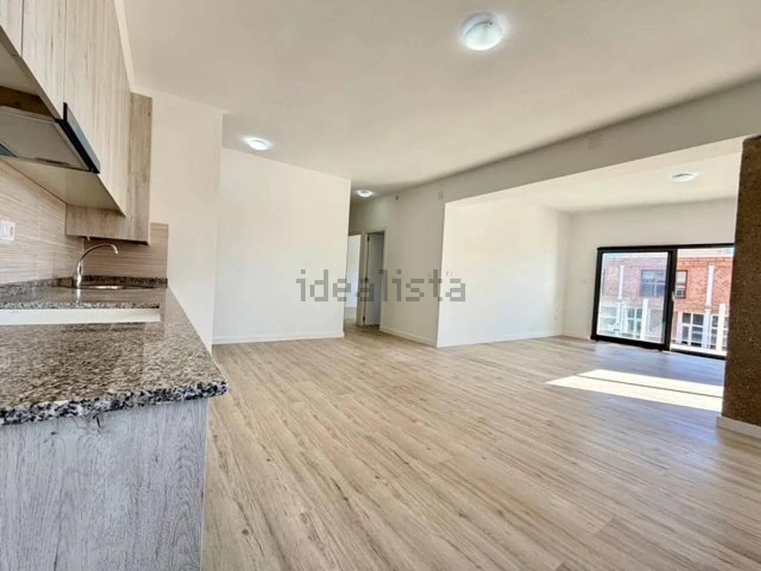 Ático de 3 habitaciones en San Pedro del Pinatar en venta - 189.000 € (Ref: 9794553)