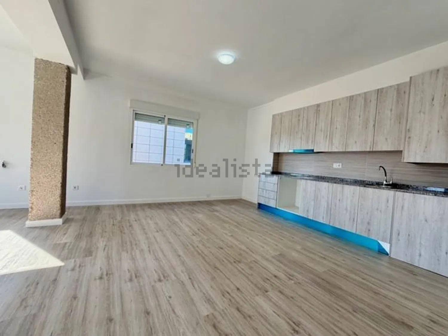 Ático de 3 habitaciones en San Pedro del Pinatar en venta - 189.000 € (Ref: 9794553)