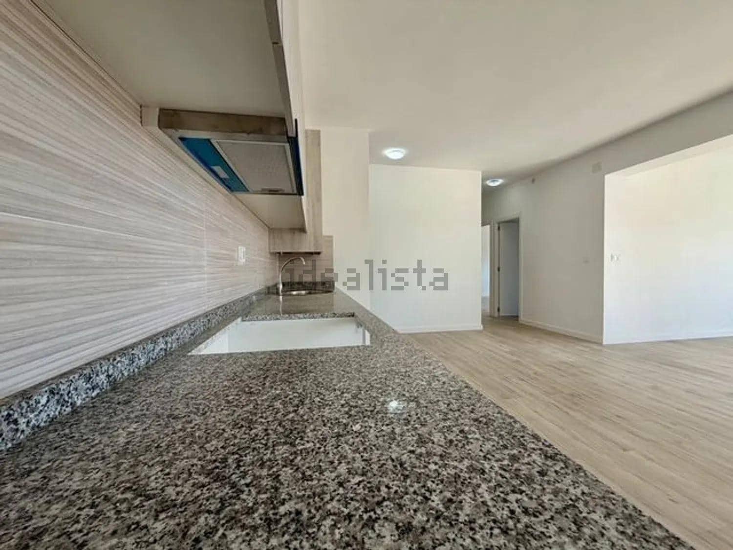 Ático de 3 habitaciones en San Pedro del Pinatar en venta - 189.000 € (Ref: 9794553)