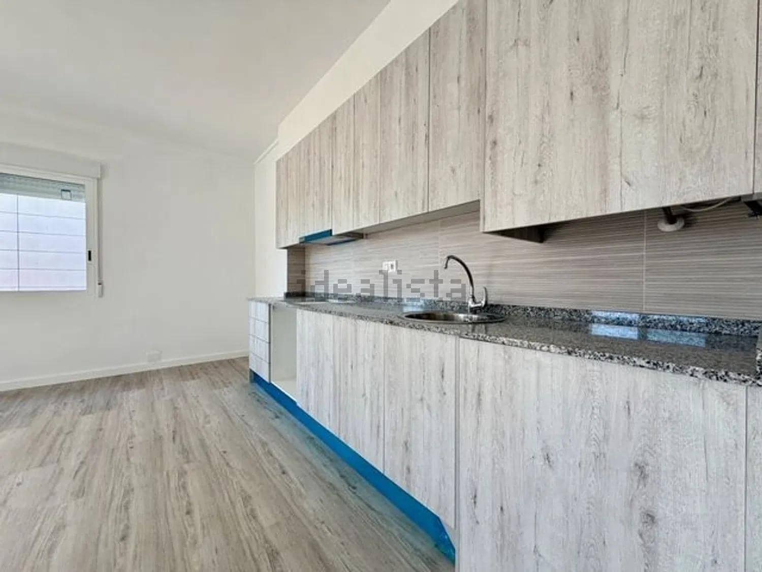 Ático de 3 habitaciones en San Pedro del Pinatar en venta - 189.000 € (Ref: 9794553)
