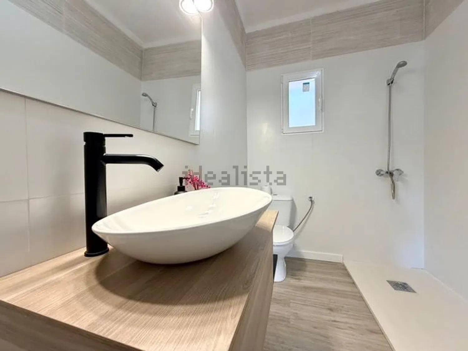 Ático de 3 habitaciones en San Pedro del Pinatar en venta - 189.000 € (Ref: 9794553)