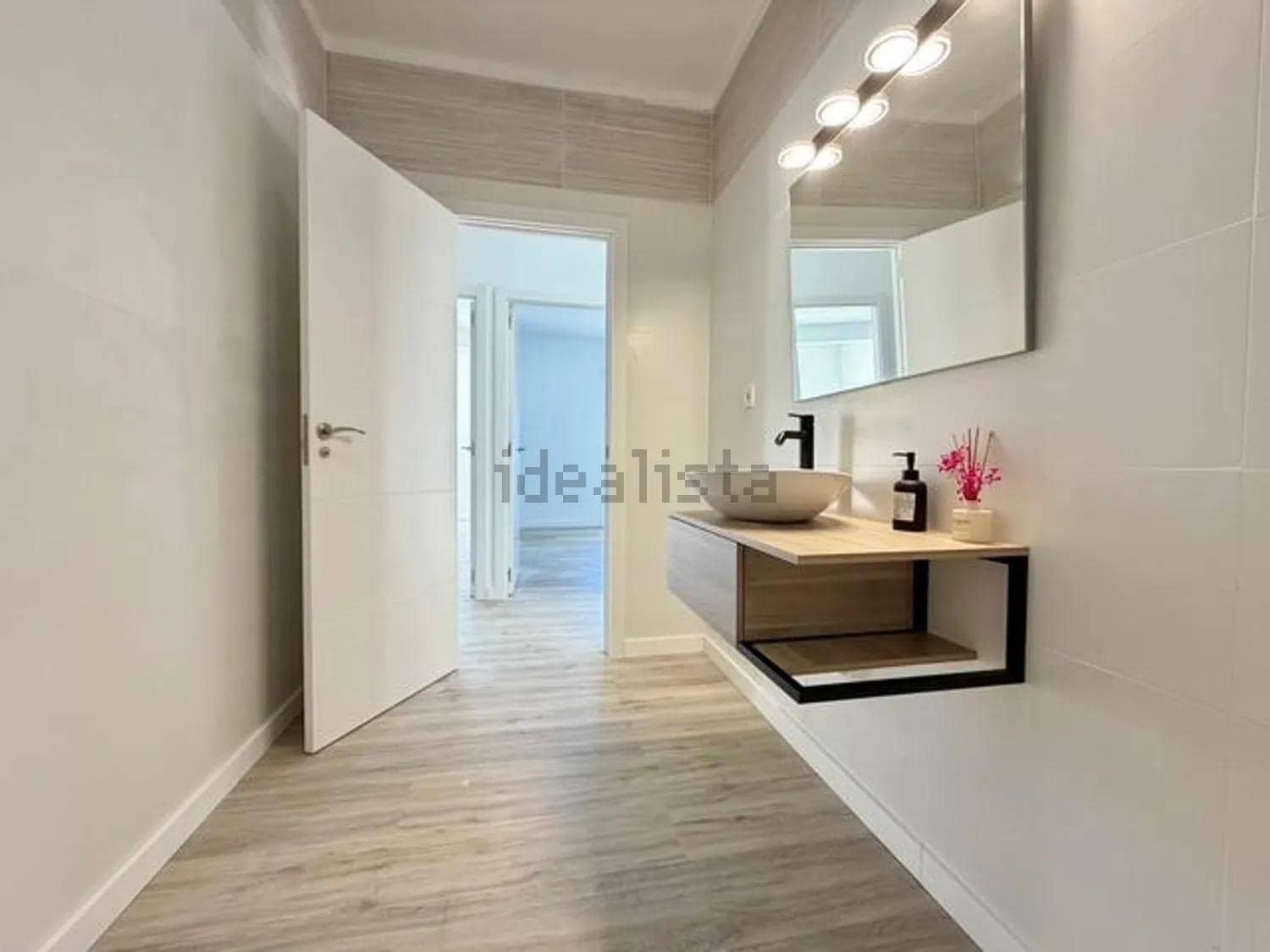 Ático de 3 habitaciones en San Pedro del Pinatar en venta - 189.000 € (Ref: 9794553)
