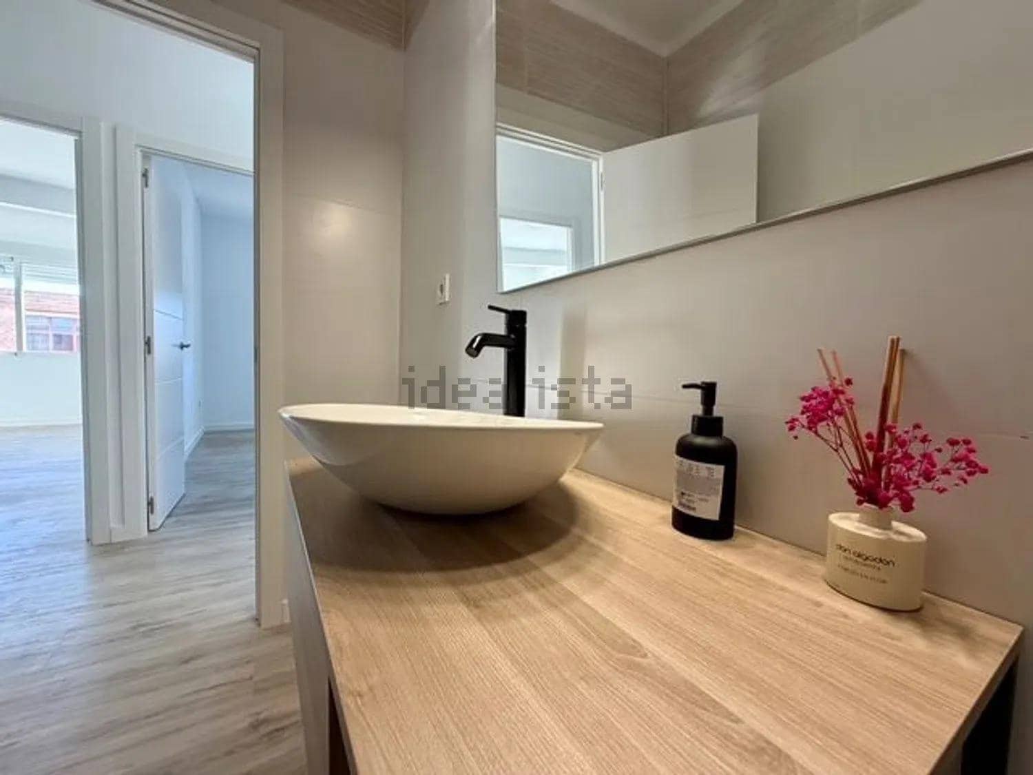 Ático de 3 habitaciones en San Pedro del Pinatar en venta - 189.000 € (Ref: 9794553)