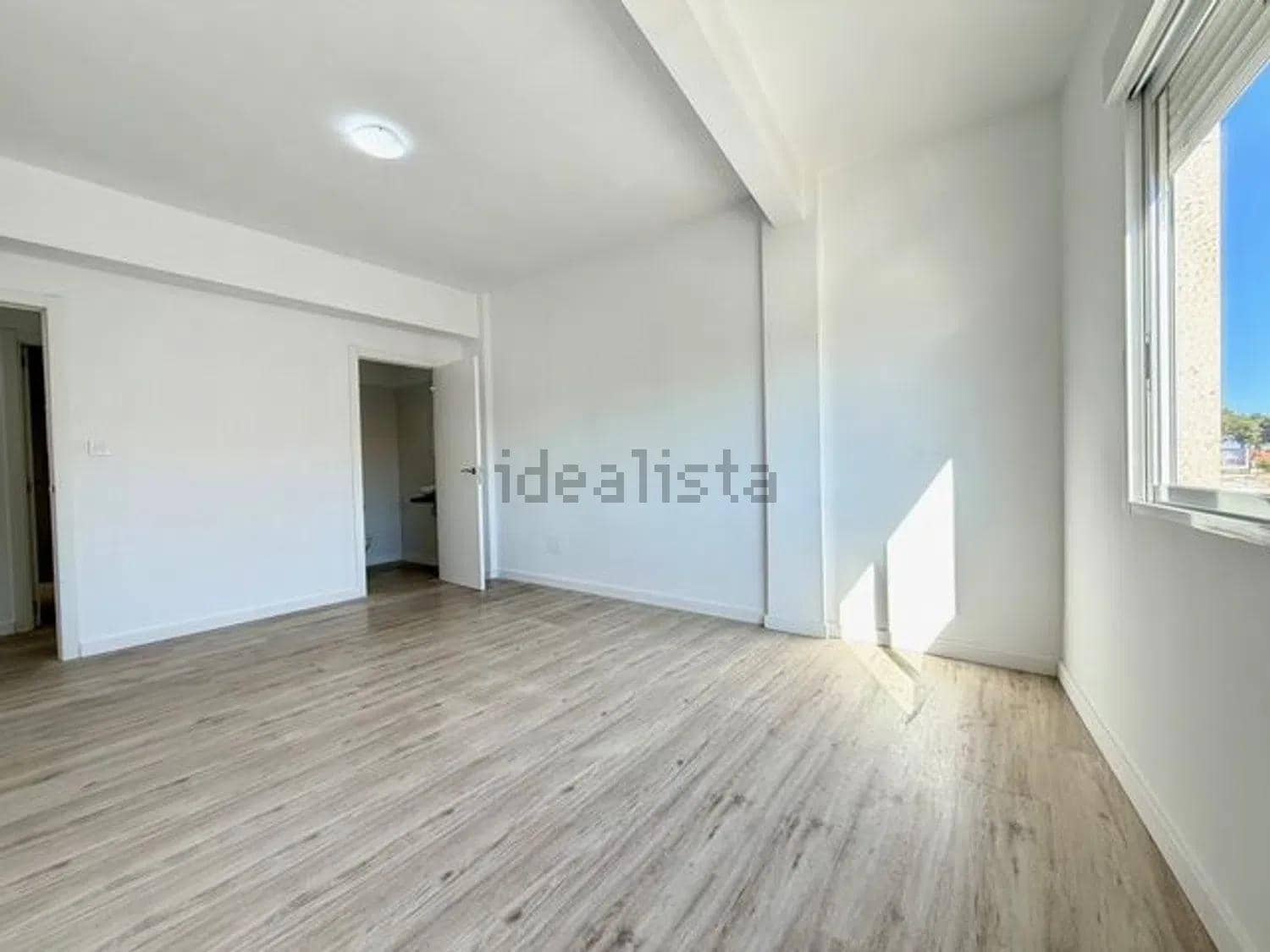 Ático de 3 habitaciones en San Pedro del Pinatar en venta - 189.000 € (Ref: 9794553)