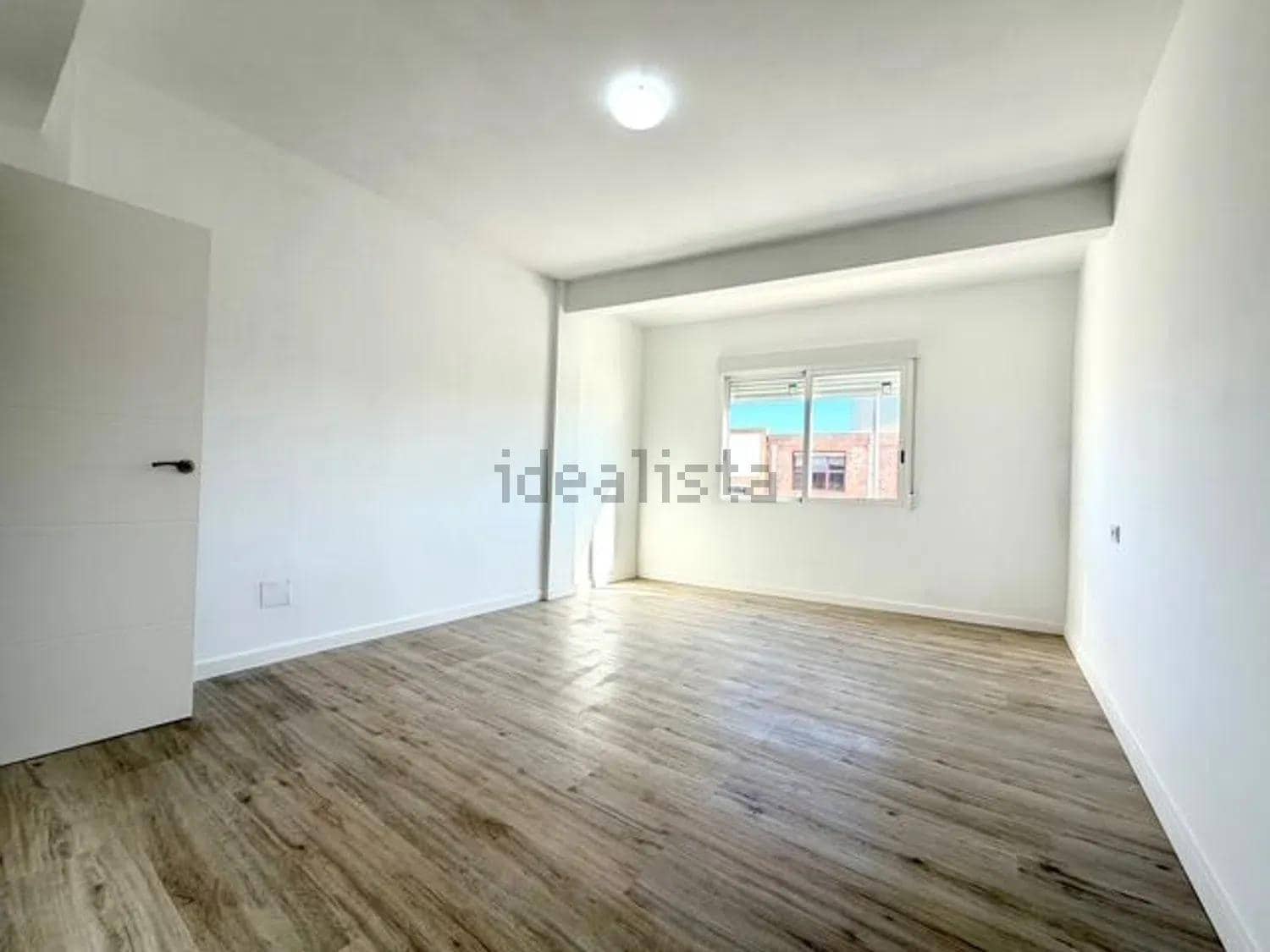 Ático de 3 habitaciones en San Pedro del Pinatar en venta - 189.000 € (Ref: 9794553)