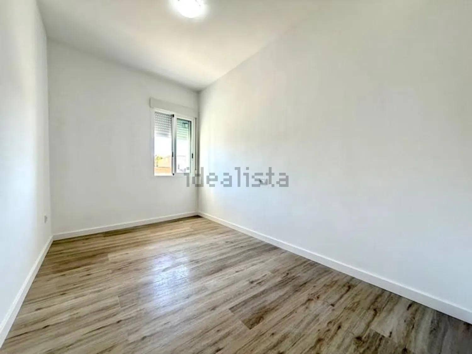 Ático de 3 habitaciones en San Pedro del Pinatar en venta - 189.000 € (Ref: 9794553)