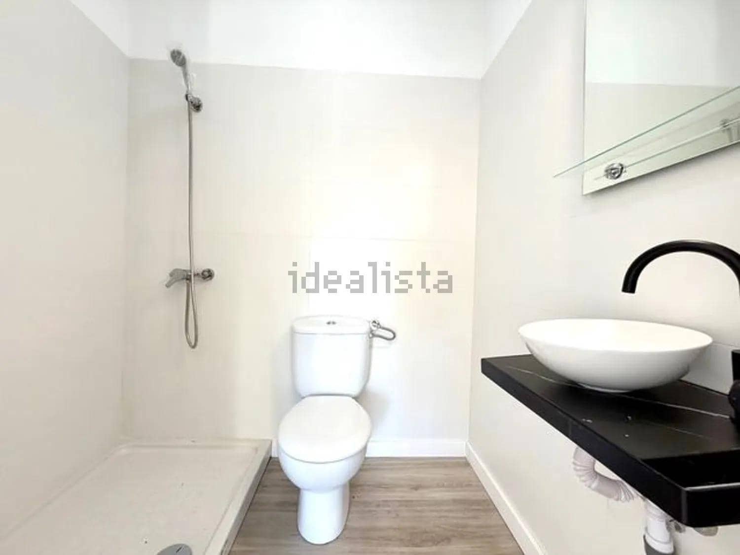 Ático de 3 habitaciones en San Pedro del Pinatar en venta - 189.000 € (Ref: 9794553)