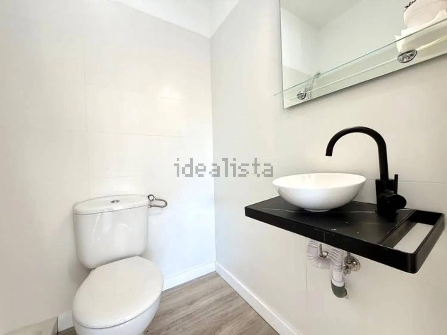 Ático de 3 habitaciones en San Pedro del Pinatar en venta - 189.000 € (Ref: 9794553)