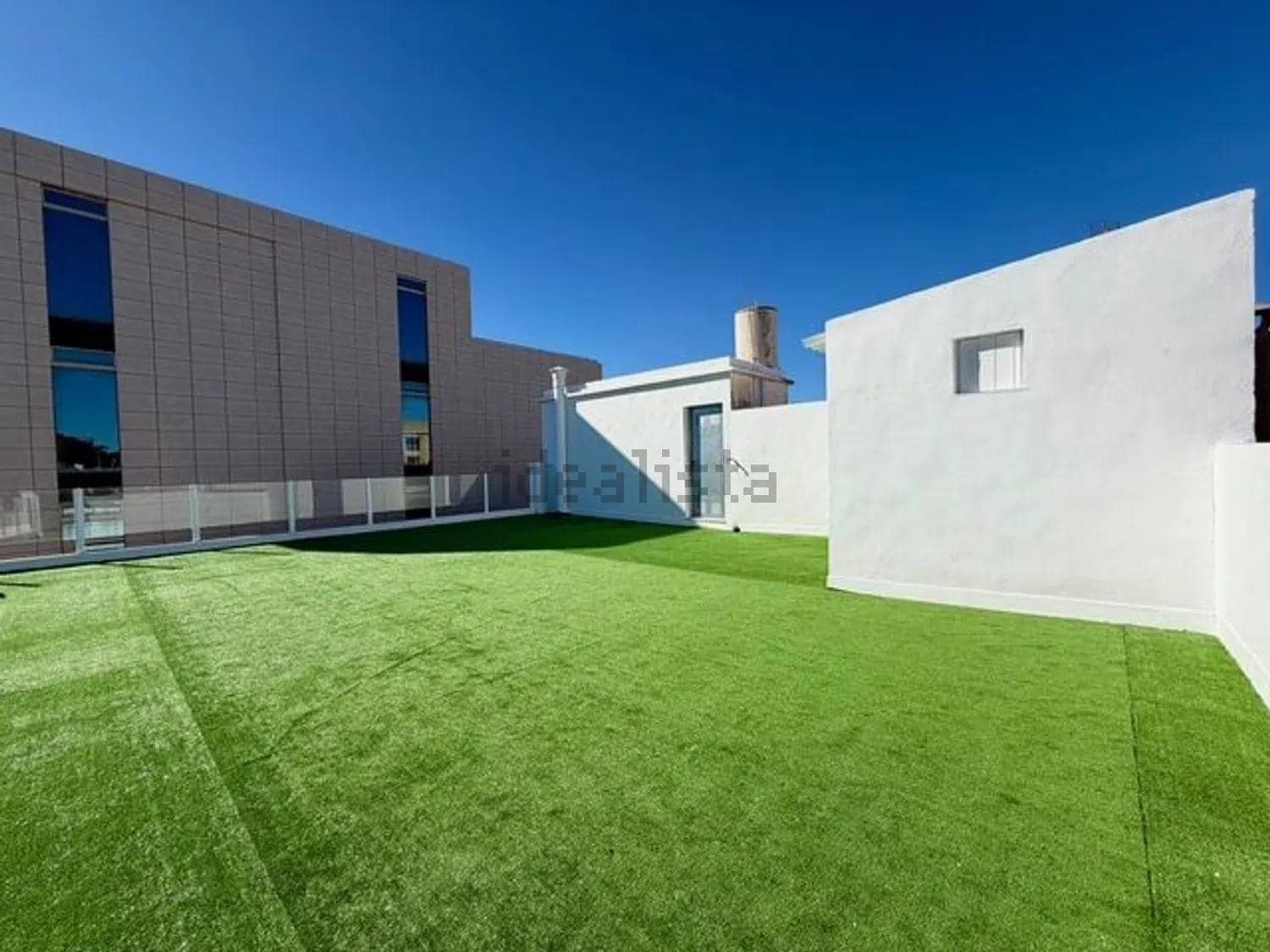 Ático de 3 habitaciones en San Pedro del Pinatar en venta - 189.000 € (Ref: 9794553)