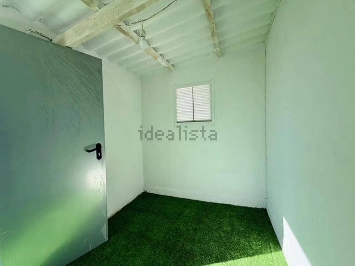 Ático de 3 habitaciones en San Pedro del Pinatar en venta - 189.000 € (Ref: 9794553)
