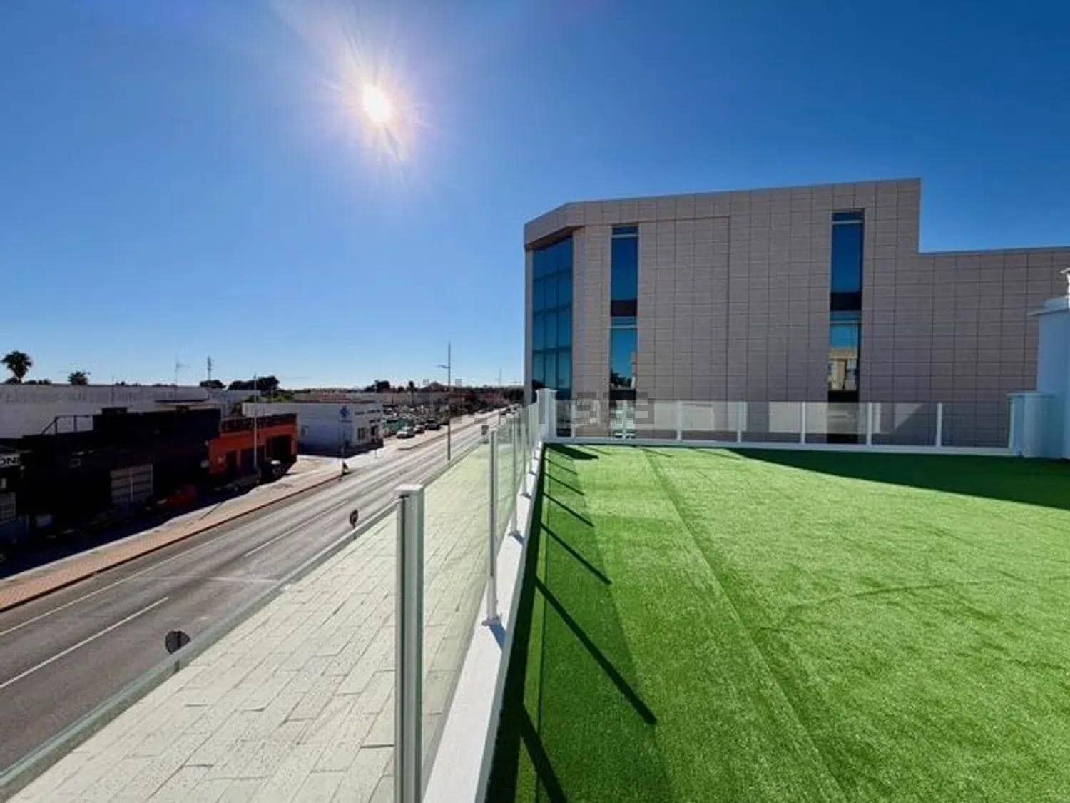 Ático de 3 habitaciones en San Pedro del Pinatar en venta - 189.000 € (Ref: 9794553)