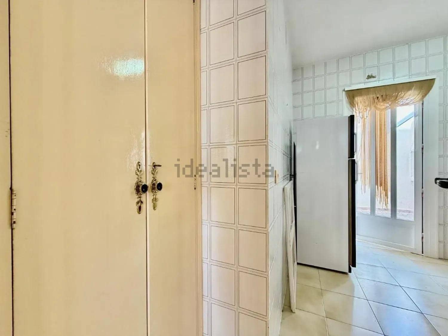 2 soverom Rekkehus til salgs i Lo Pagan - € 138 000 (Ref: 9794554)