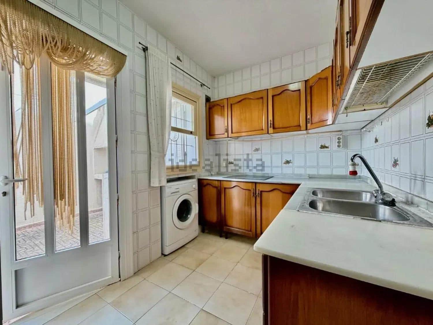 2 soverom Rekkehus til salgs i Lo Pagan - € 138 000 (Ref: 9794554)