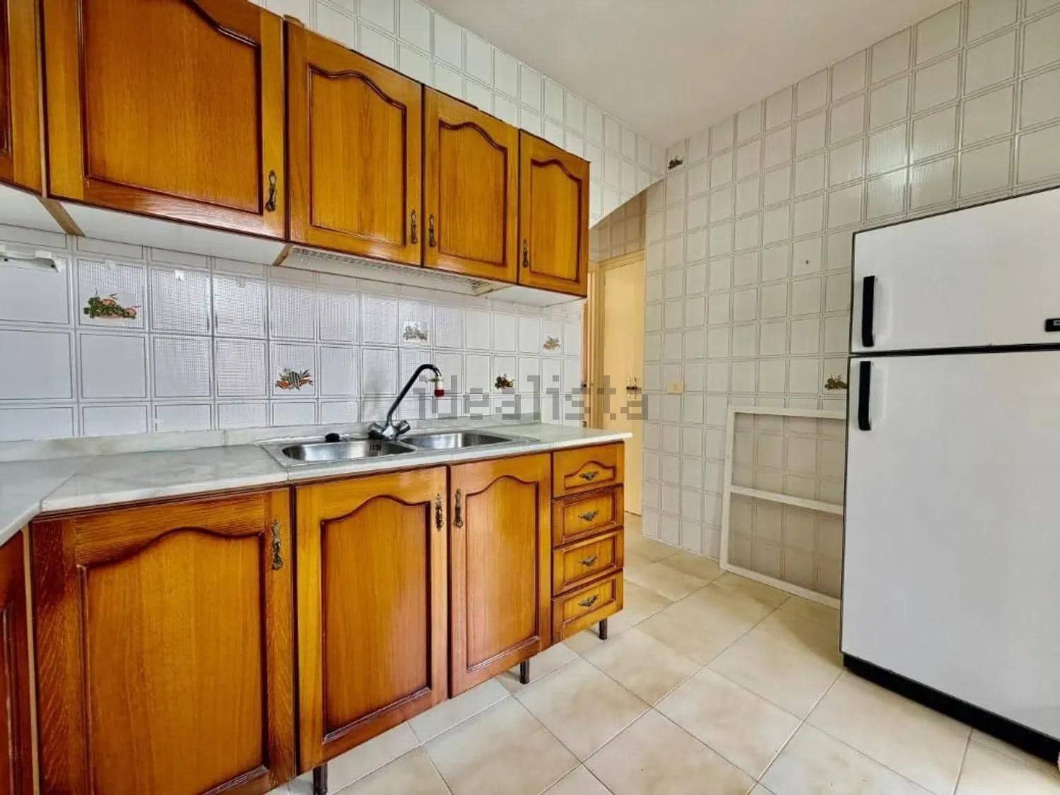 2 soverom Rekkehus til salgs i Lo Pagan - € 138 000 (Ref: 9794554)