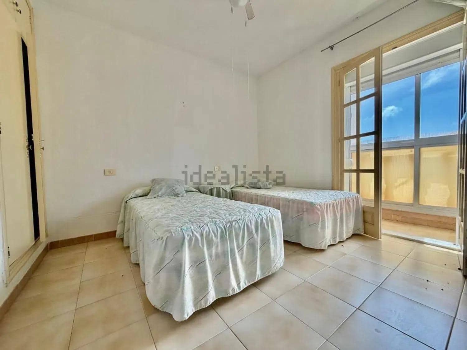 2 soverom Rekkehus til salgs i Lo Pagan - € 138 000 (Ref: 9794554)