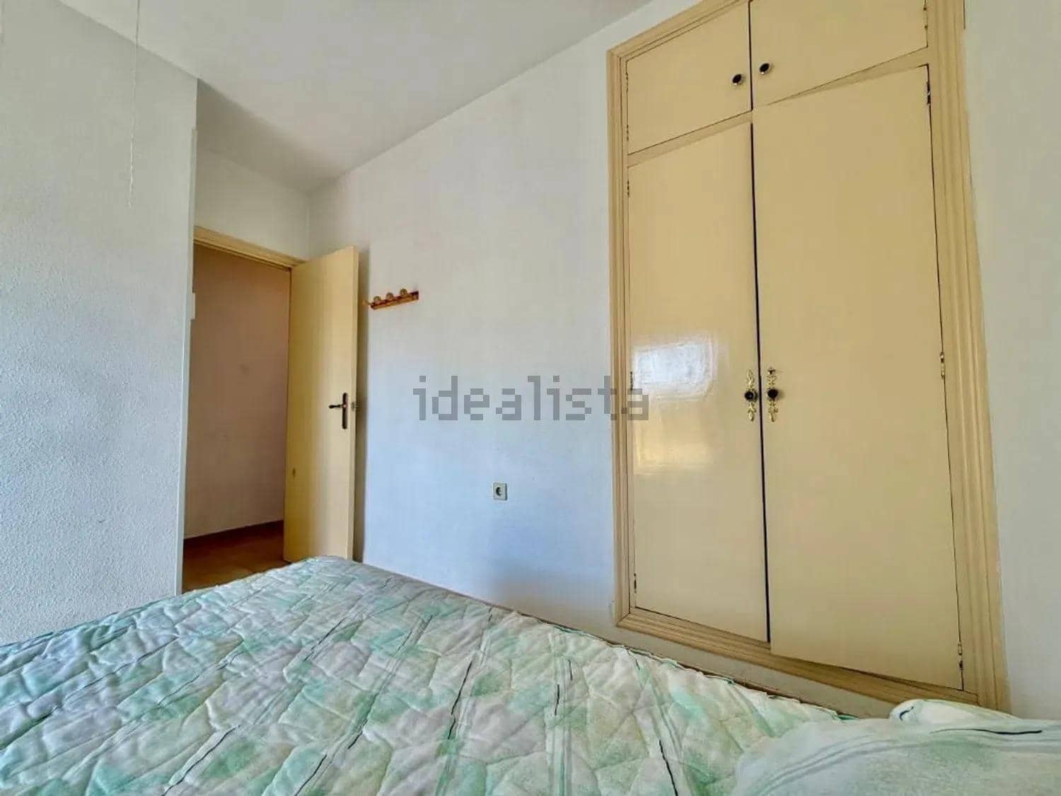 2 soverom Rekkehus til salgs i Lo Pagan - € 138 000 (Ref: 9794554)