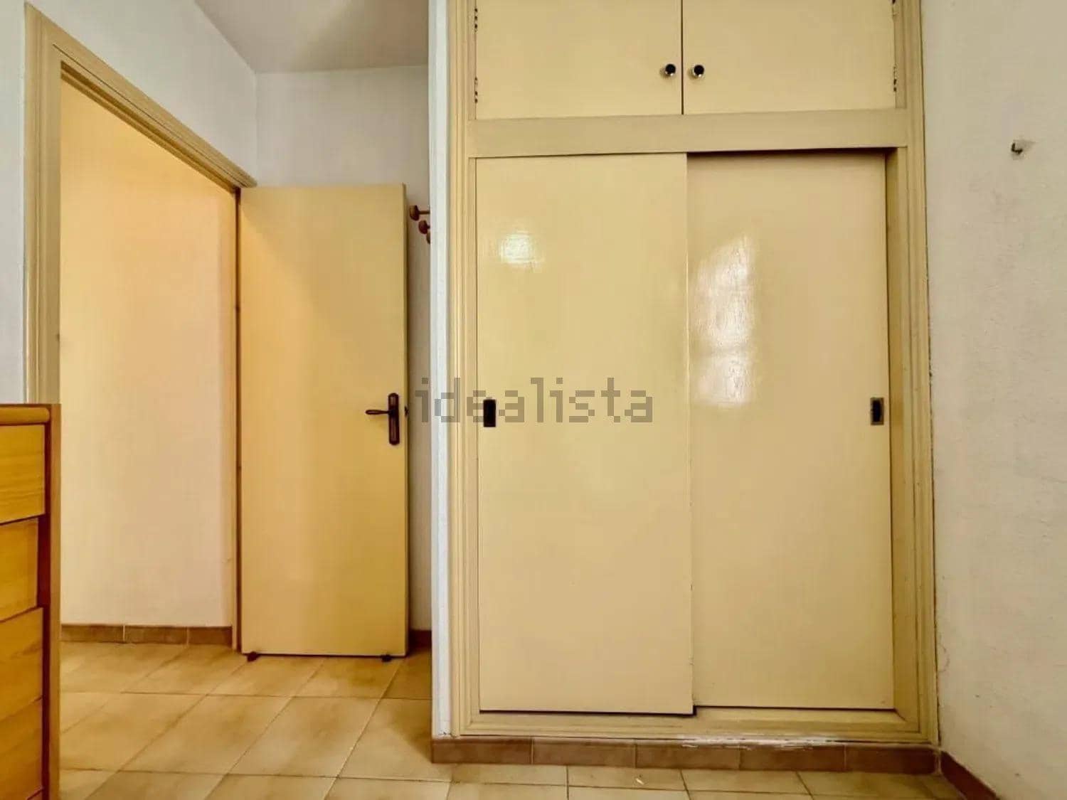 2 soverom Rekkehus til salgs i Lo Pagan - € 138 000 (Ref: 9794554)