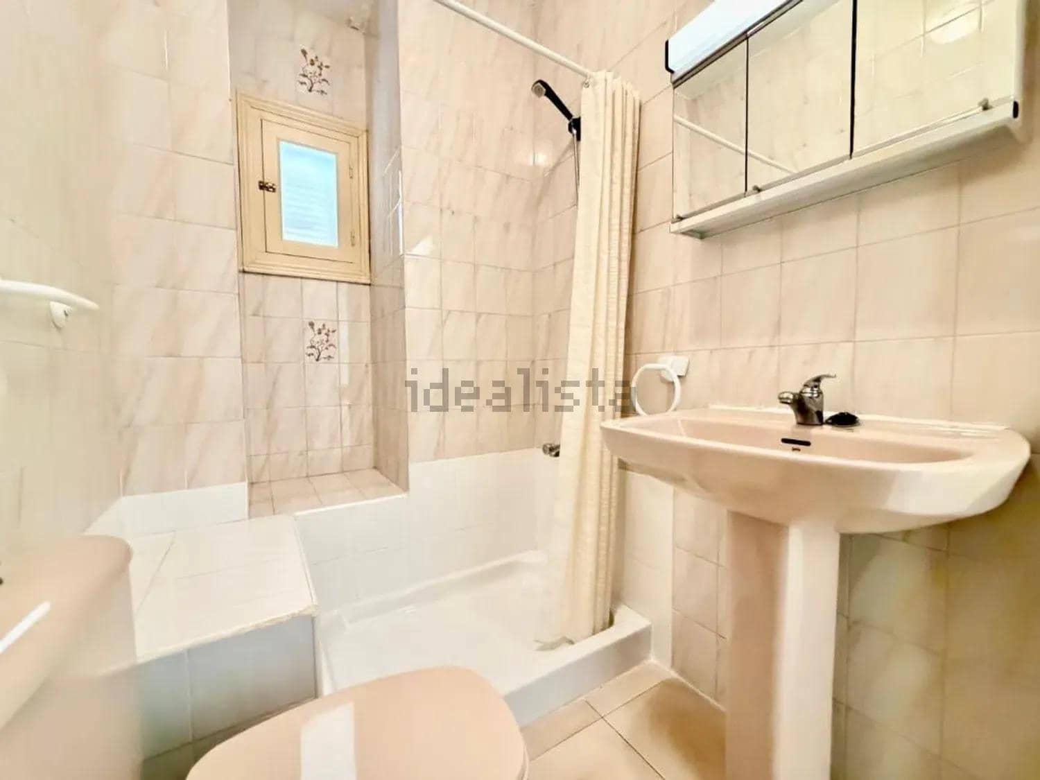 2 soverom Rekkehus til salgs i Lo Pagan - € 138 000 (Ref: 9794554)