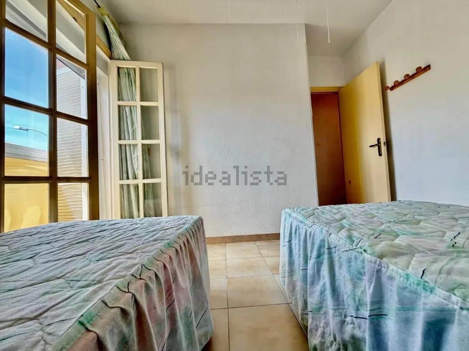 2 soverom Rekkehus til salgs i Lo Pagan - € 138 000 (Ref: 9794554)