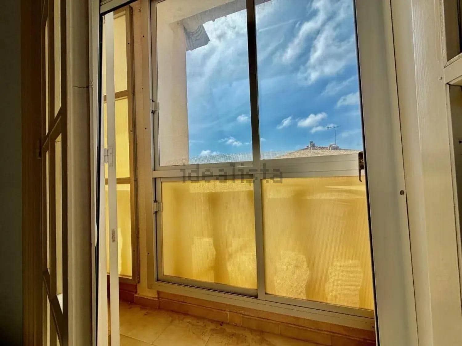 2 soverom Rekkehus til salgs i Lo Pagan - € 138 000 (Ref: 9794554)