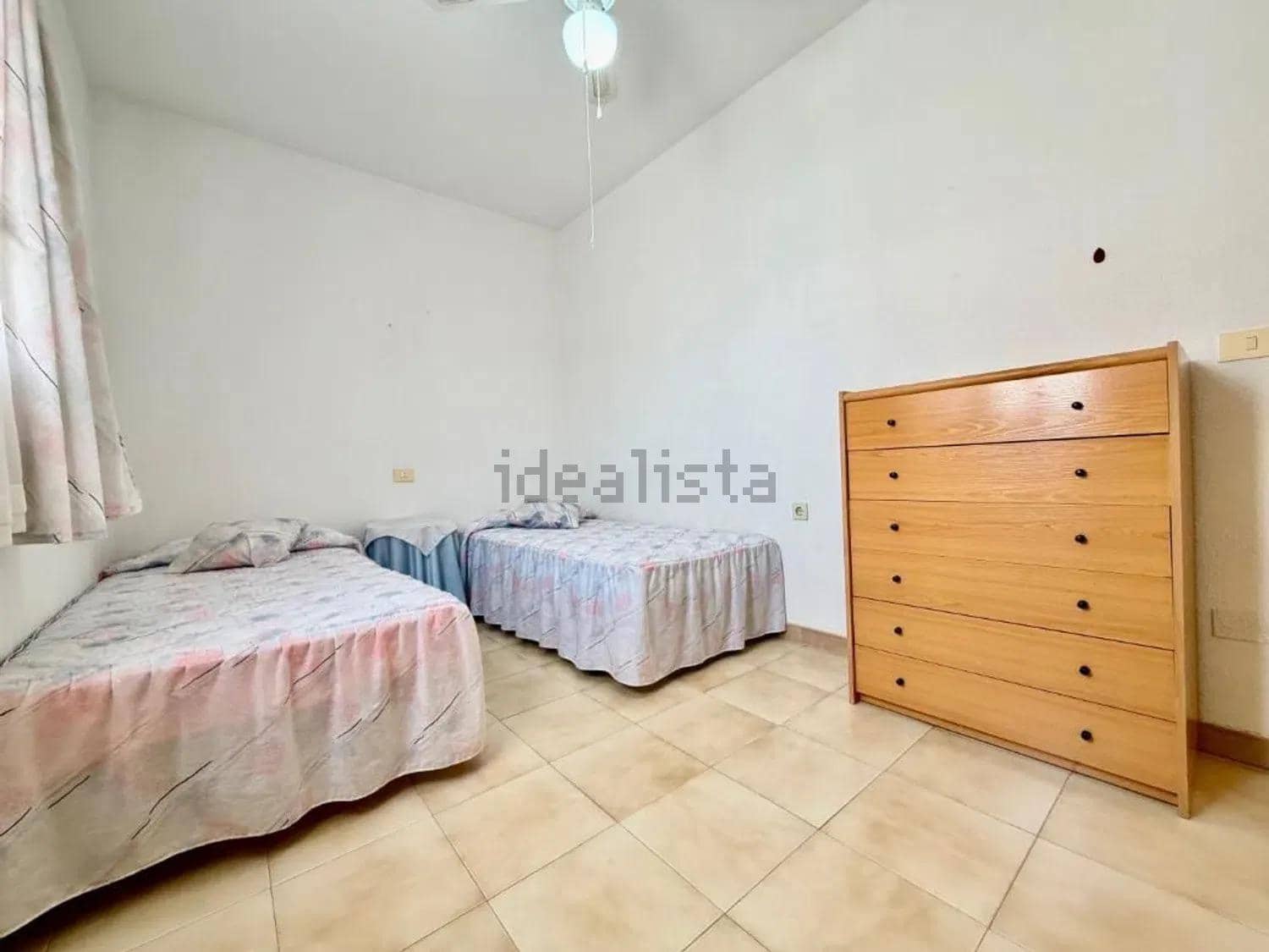 2 soverom Rekkehus til salgs i Lo Pagan - € 138 000 (Ref: 9794554)