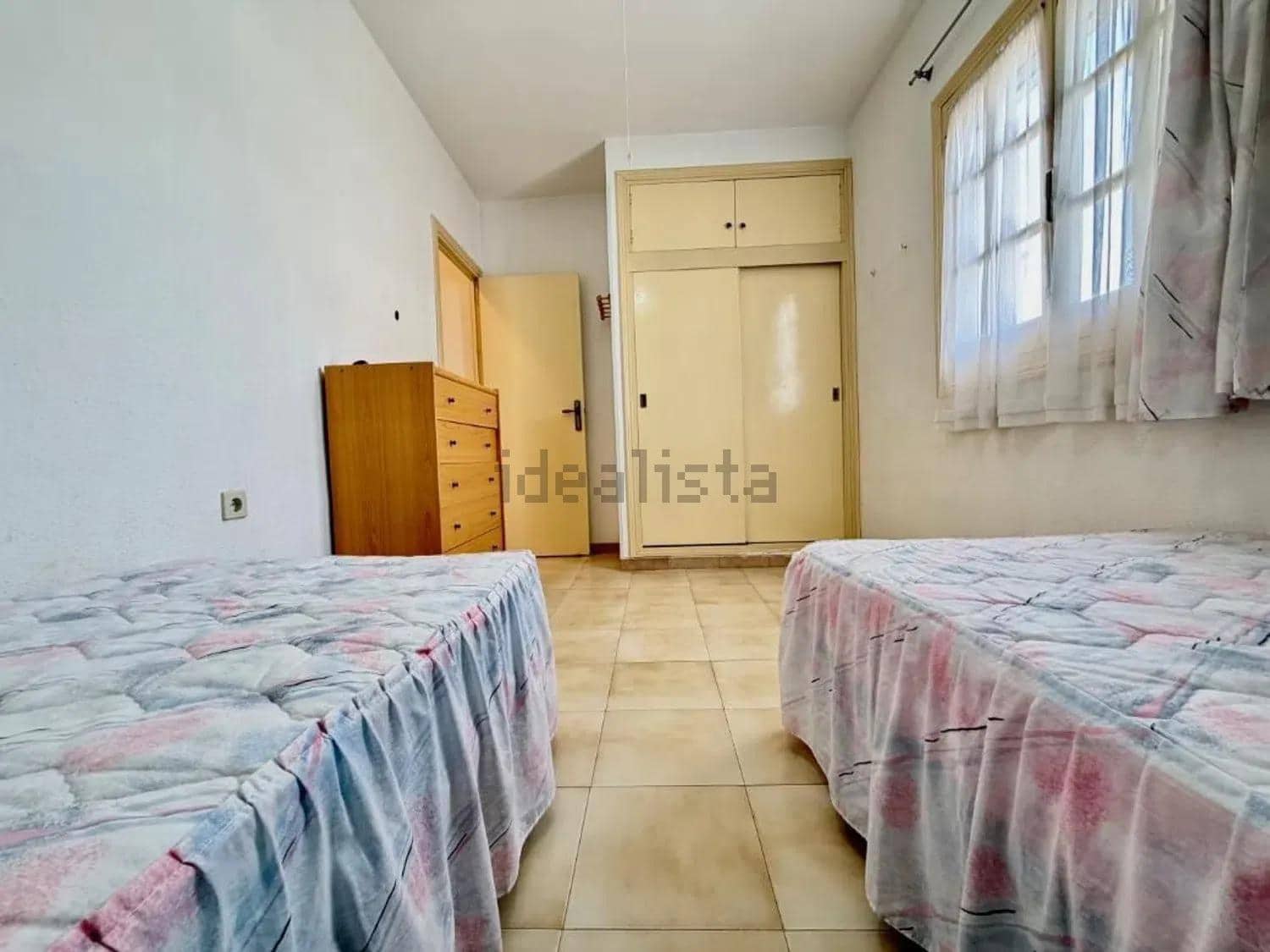 2 soverom Rekkehus til salgs i Lo Pagan - € 138 000 (Ref: 9794554)