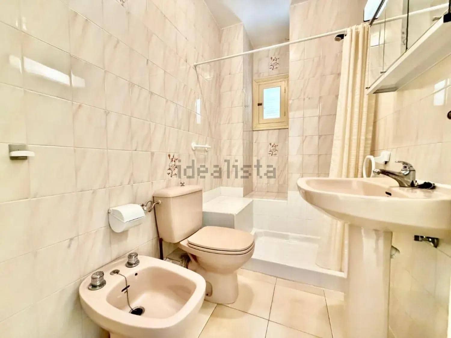 2 soverom Rekkehus til salgs i Lo Pagan - € 138 000 (Ref: 9794554)