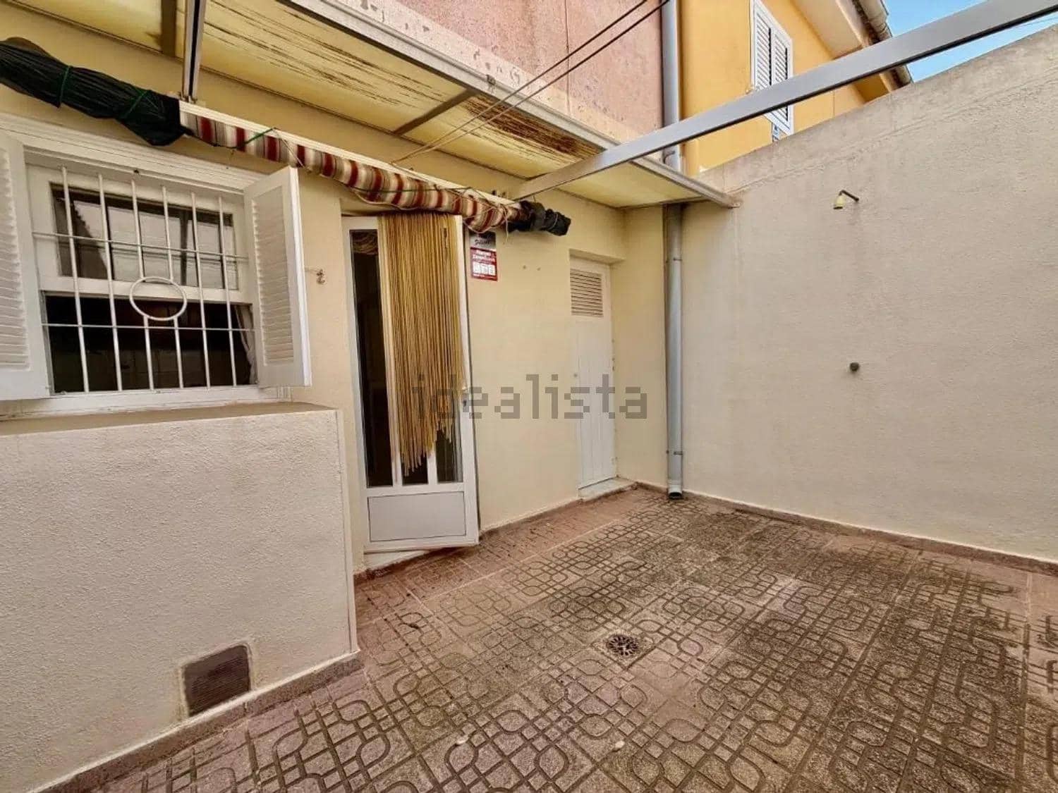 2 soverom Rekkehus til salgs i Lo Pagan - € 138 000 (Ref: 9794554)